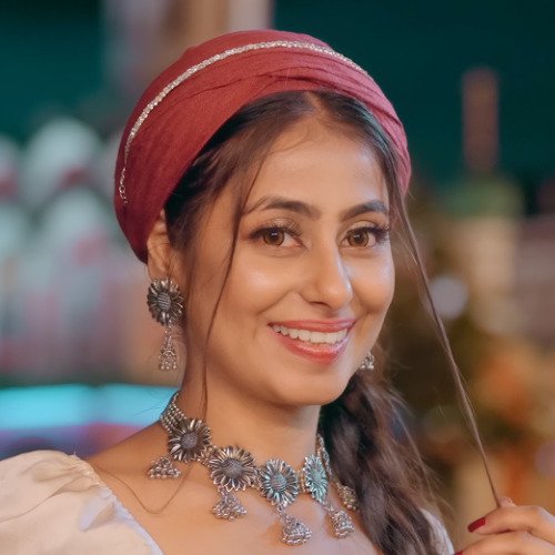 Simar Sethi Songs MP3 Download